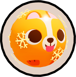 Snow Globe Corgi Pet Simulator 99 Pet Simulator Wiki Fandom