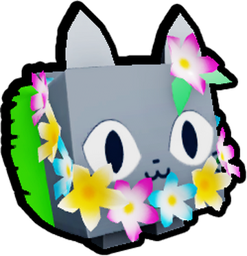 Willow Wisp (Pet Simulator X), Pet Simulator Wiki, Fandom