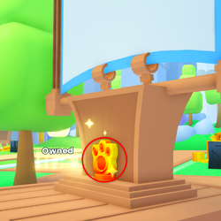 ShinyRelic45