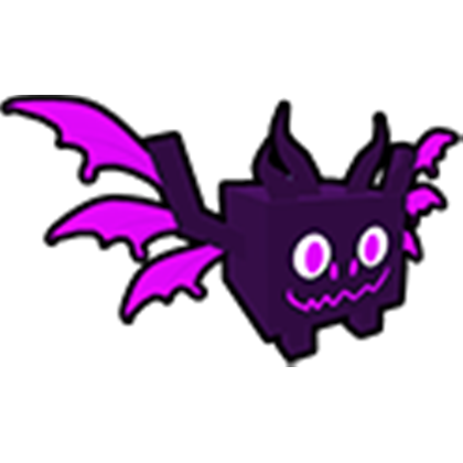 Agony Pet Simulator 1 Pet Simulator Wiki Fandom - roblox pet simulator dark matter