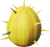 Golden Cactus Egg.png