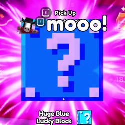 Category:Pet Simulator 99 | Pet Simulator Wiki | Fandom