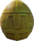 Golden Relic Egg.png