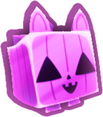 roblox pet simulator x Dark Matter Halloween Pet!! Great for index