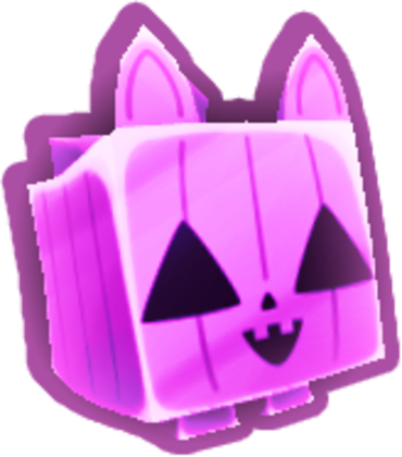 Pumpkin Egg (Pet Simulator X), Pet Simulator Wiki