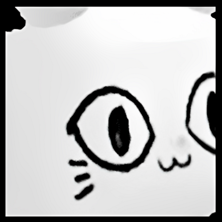 Angel Cat (Pet Simulator X), Pet Simulator Wiki
