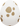 Paw Egg