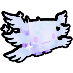 NEW UPDATE [❤️ Axolotls!] ALL CODES! Pet Simulator X! ROBLOX