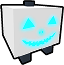 Category Unobtainable Pet Simulator Wiki Fandom - roblox pet simulator rainbow skeleton ghost