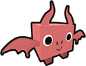 Demon Pet Simulator 1 Pet Simulator Wiki Fandom - roblox pet simulator wikia