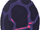 Tier 8 Egg (Pet Simulator 1)