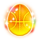PS99 Basketball Egg