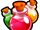 Boosts (Pet Simulator 99)