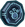 Tech-Cyborg Coin.png