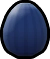 Egg29