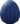 Egg29