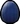 Egg29