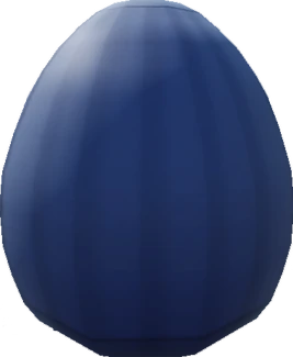 Egg29