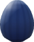 Egg29.png