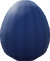 Egg29