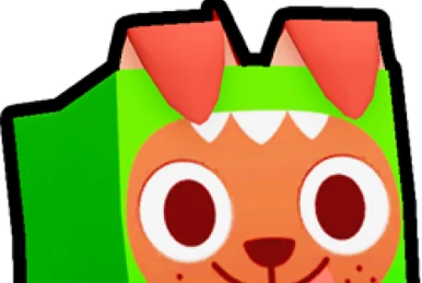 Where's Mimi: a Canimals Search-And-Find Adventure | Canimals Wiki