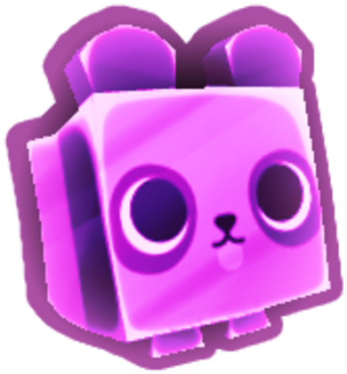 Red Panda (Pet Simulator X), Pet Simulator Wiki, Fandom