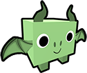 Dragon Pet Simulator Wiki Fandom - roblox simulator dragon