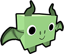 Dragon Pet Simulator Wiki Fandom - roblox dragon pet