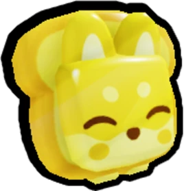 Psx-bread-shiba(golden)