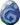 Enchanted Egg 