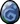 Enchanted Egg 