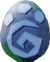 Enchanted Egg 