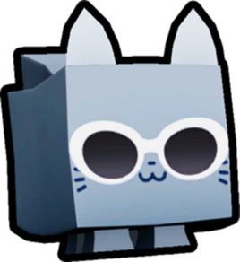 PS99 Clout Cat