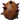Spiked Egg