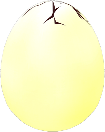 List Of Eggs Pet Simulator Wiki Fandom - roblox pet simulator reaper robux codes info