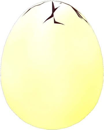 Tier 1 Egg Pet Simulator Wiki Fandom - roblox pet simulator wiki eggs