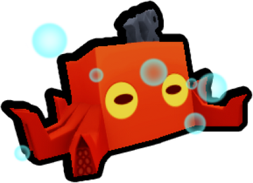 Dominus Infernus (Pet Simulator X), Pet Simulator Wiki, Fandom in 2023