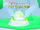 Wings Upgrade (Pet Simulator 99)