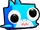 Googly Shark (Pet Simulator 99)