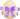 Ribbon Egg