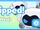 15 Pets Equipped Gamepass (Pet Simulator X)
