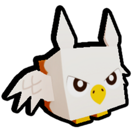 Griffin better