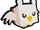 Griffin (Pet Simulator X)