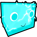 Electric Slime Pet Simulator Wiki Fandom - electric slime pet simulator wiki slime simulator roblox Electric Slime Pet Simulator Wiki Fandom - slime simulator roblox