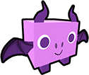 Fantasy Dragon Pet Simulator 1 Pet Simulator Wiki Fandom - roblox pet simulator wiki dominus huge