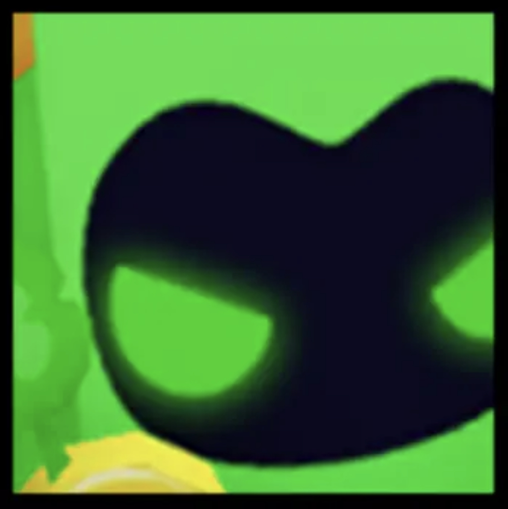 Dominus Alienus (Pet Simulator X), Pet Simulator Wiki, Fandom