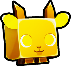 Goat (Pet Simulator 99) | Pet Simulator Wiki | Fandom