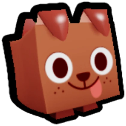 List Of Pets Pet Simulator X Pet Simulator Wiki Fandom