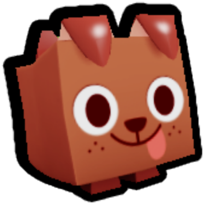 Codes (Pet Simulator X), Pet Simulator Wiki