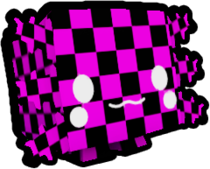 Hellish Axolotl (Pet Simulator X), Pet Simulator Wiki